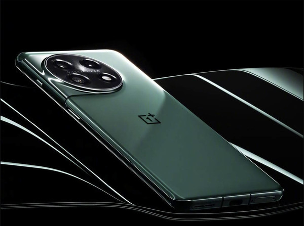 机情问答:一加11值得买吗?Redmi 12C给长辈用如何? 机情问答:一加11值得买吗?Redmi 12C给长辈用如何?