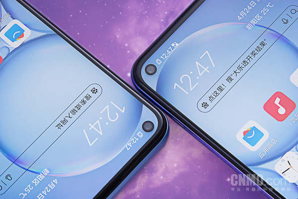 5000mAh电池+18W快充加持:vivo Y50究竟有多持久? 5000mAh电池+18W快充加持:vivo Y50究竟有多持久?