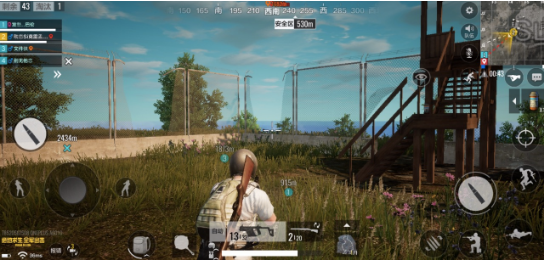 1545188533483038333.png 高性价比联想Z5s上手体验评测