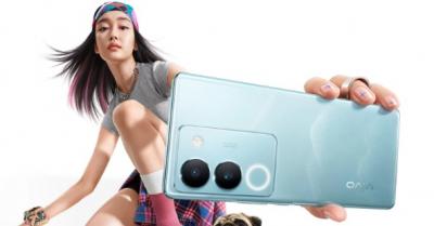 vivoS17Pro有哪些缺点