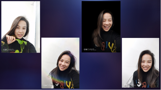 1545188700462083171.png 高性价比联想Z5s上手体验评测