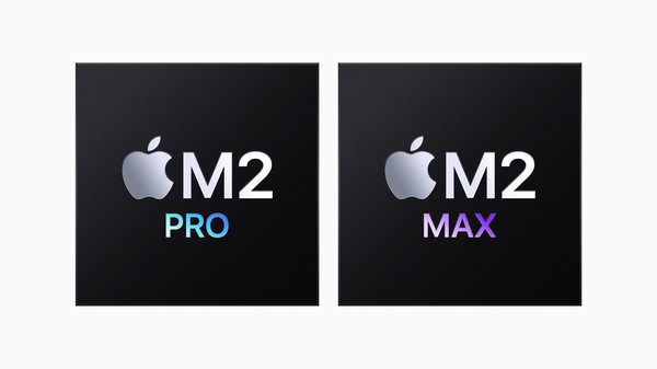 MacBook Pro 2023是如何拔掉Intel“钉子户”的? MacBook Pro 2023是如何拔掉Intel“钉子户”的?