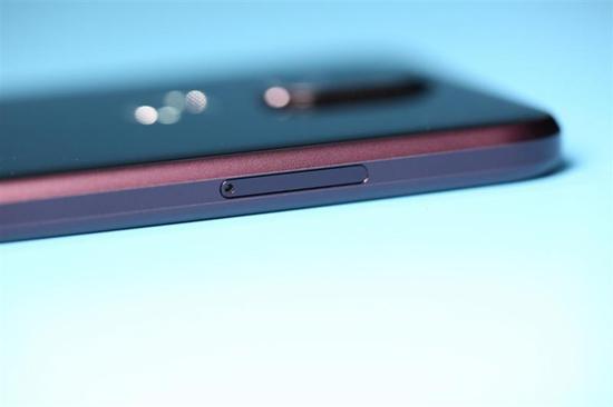 诺基亚x7怎么样好用吗 Nokia X7手机测评