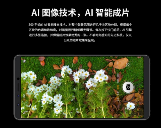 wps90C5.tmp.jpg 出游最佳拍照手机排行榜