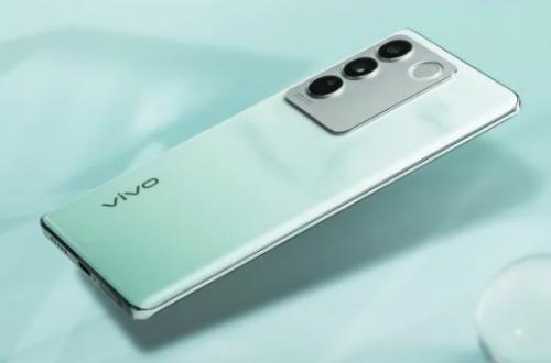 vivos16外壳采用什么材质