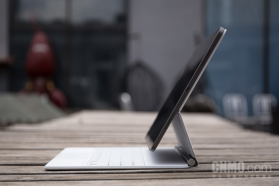 iPad Pro 12.9评测:最强屏幕与最强芯片的完美融合 iPad Pro 12.9评测:最强屏幕与最强芯片的完美融合