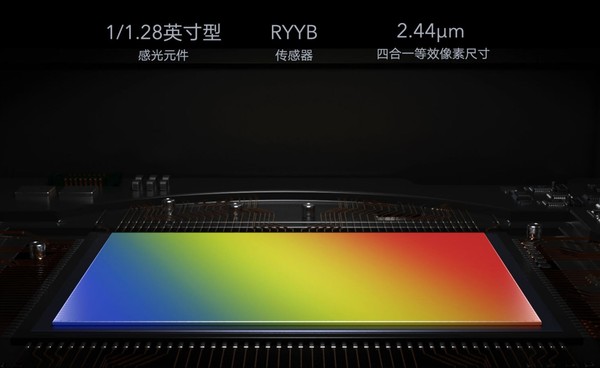 荣耀30 Pro+让夜景犹如白昼?这次我们专门试了试 荣耀30 Pro+让夜景犹如白昼?这次我们专门试了试