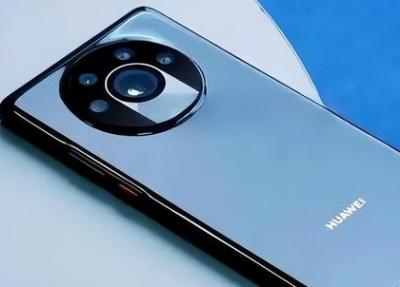 华为mate60pro预购后多久能够拿到
