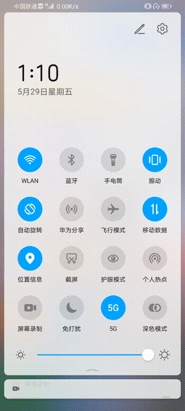 荣耀X10搜网 荣耀X10对比Redmi 10X Pro 2000元的5G手机怎么选