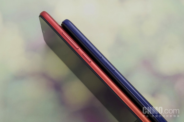 Redmi 8/8A Redmi 8/8A上手体验:谁说高品质手机价格一定很贵?