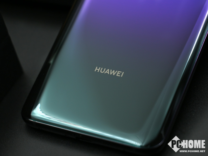 华为Mate 20 Pro怎么样 华为Mate20Pro评测