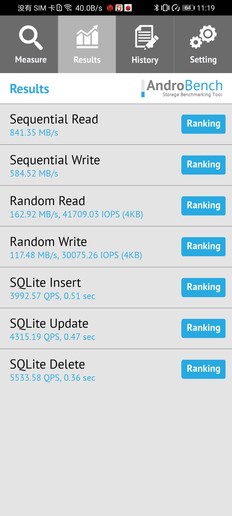 荣耀X10(左)Redmi 10X Pro(右) 荣耀X10对比Redmi 10X Pro 2000元的5G手机怎么选