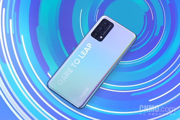 真我Q3 Pro狂欢版 真我Q3 Pro狂欢版12GB+256GB评测:暑期换机首选