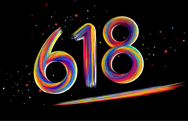 机情问答:618后学生党买什么手机好?ROG掌机如何?