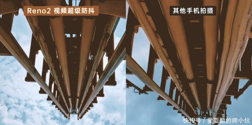 2019年Q2全球手机出货量排行