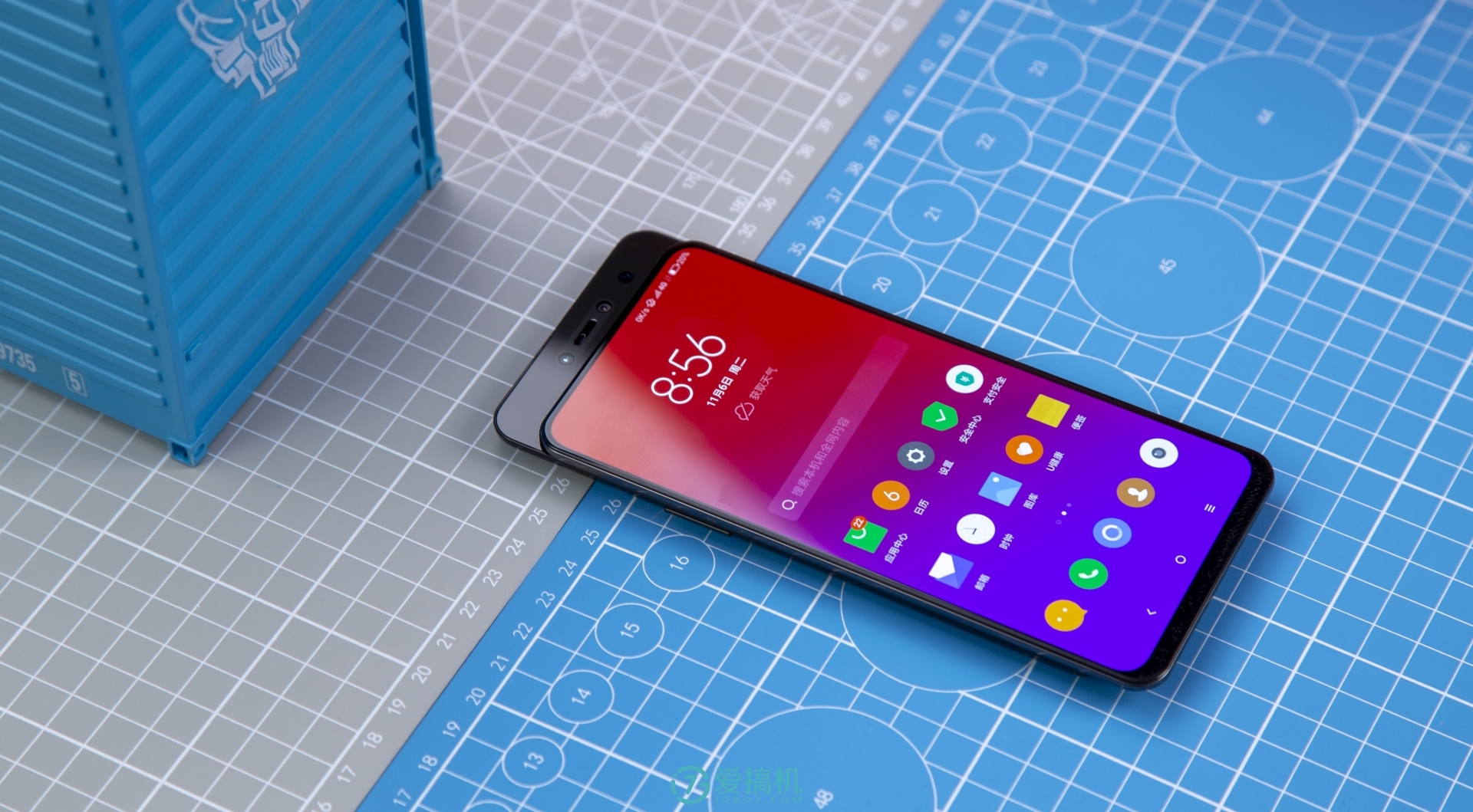 联想Z5 Pro怎么样 联想Z5 Pro值得买吗