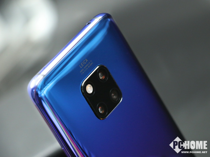 华为Mate 20 Pro怎么样 华为Mate20Pro评测