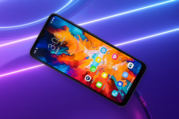 motorola g50评测:时间淬炼经典 享受5G双模越级体验 motorola g50评测:时间淬炼经典 享受5G双模越级体验