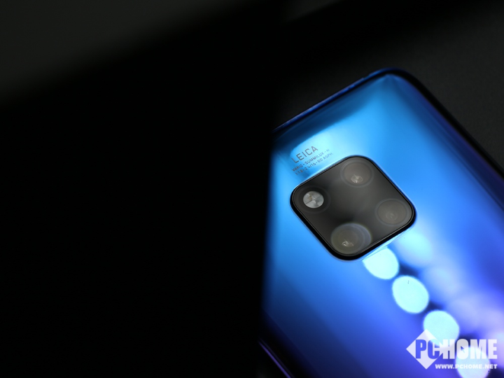华为Mate 20 Pro怎么样 华为Mate20Pro评测