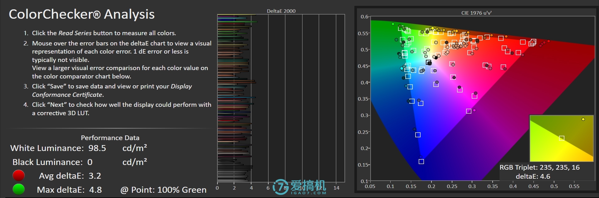 联想Z5 Pro怎么样 联想Z5 Pro值得买吗