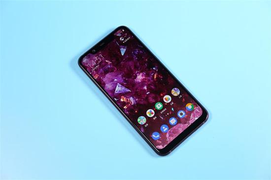 诺基亚x7怎么样好用吗 Nokia X7手机测评