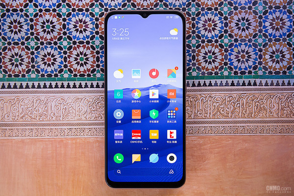 小米10青春版 荣耀X10对比小米10青春版 2000元左右5G手机怎么选