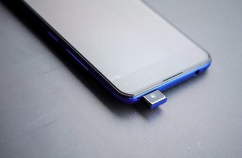 一款高性价比的手机推荐 Vivo s1