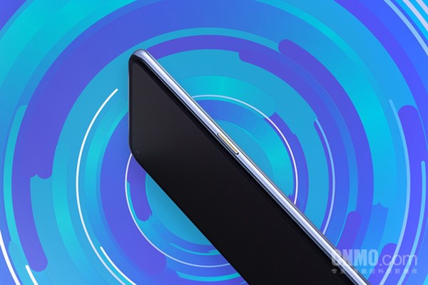 真我Q3 Pro狂欢版 真我Q3 Pro狂欢版12GB+256GB评测:暑期换机首选