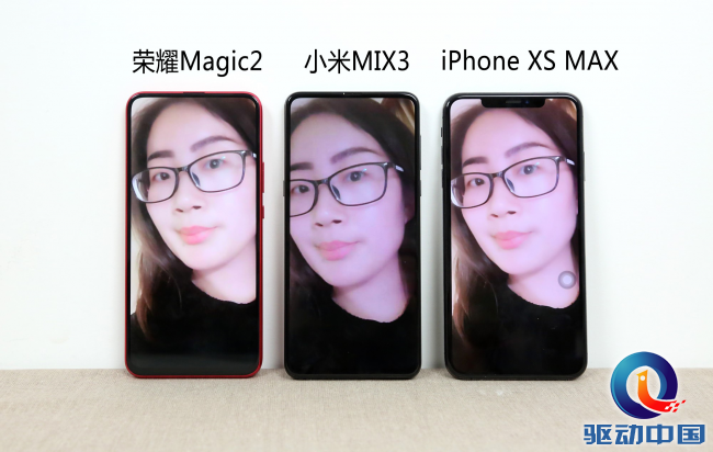荣耀Magic2、小米MIX3、iPhone XS Max对比评测:价格贵的未必最好 荣耀Magic2、小米MIX3、iPhone XS Max哪个好?