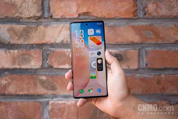 vivo X70 Pro+ “不设限”的vivo X70 Pro+ 迎接我们进入硬件级算法时代