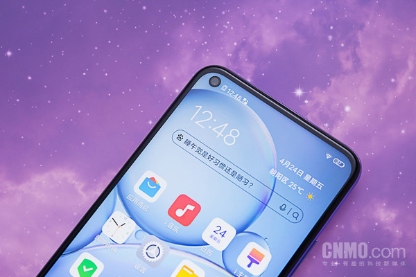 5000mAh电池+18W快充加持:vivo Y50究竟有多持久? 5000mAh电池+18W快充加持:vivo Y50究竟有多持久?
