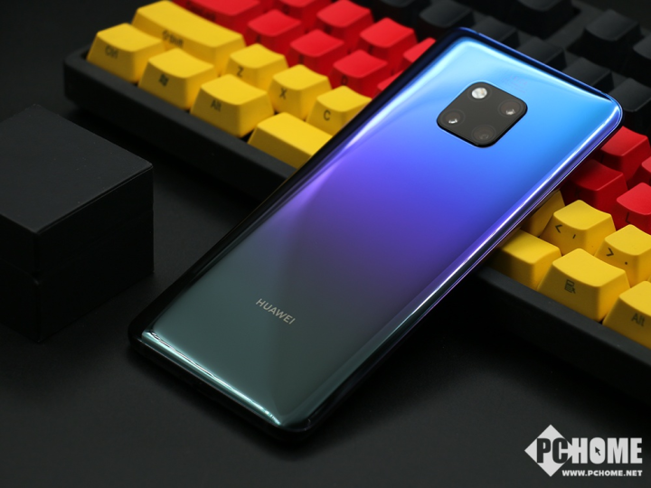 华为Mate 20 Pro怎么样 华为Mate20Pro评测