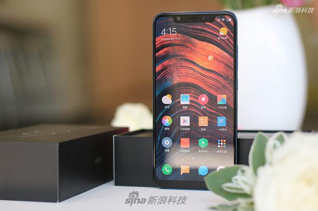 2000元上下好用的手机推荐