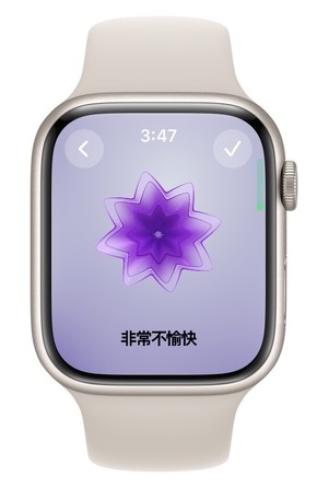 watchOS 10体验:全面深耕健康领域 一次彻底的焕新