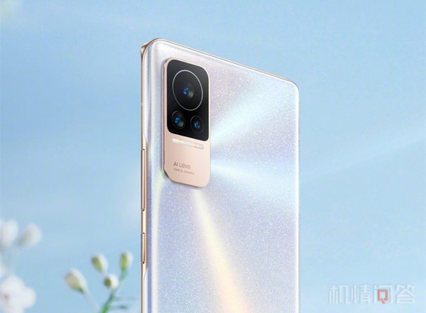 小米Civi 1S 机情问答:小米Civi 1S值得买吗?现在买X70 Pro合适吗?