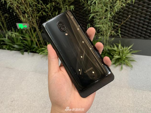2000元上下好用的手机推荐