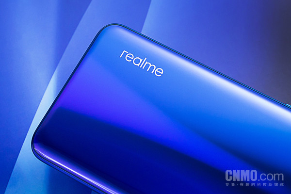 realme X2 realme X2评测:来自6400万像素世界的精心问候