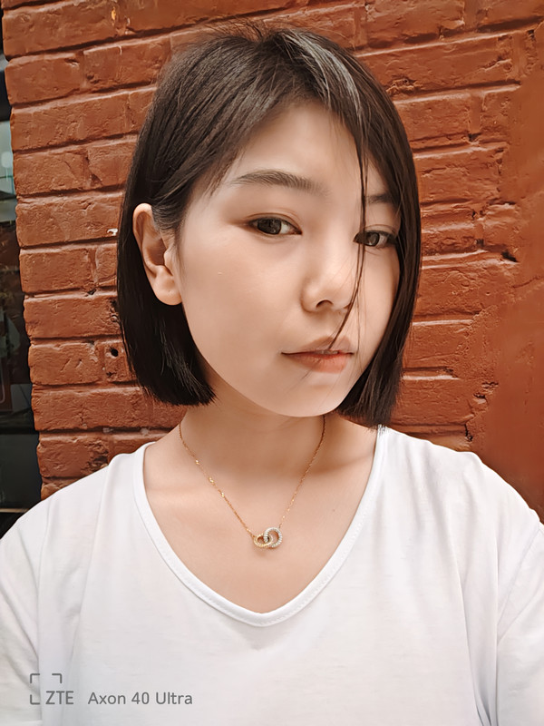 中兴Axon40Ultra评测:全能出众的“无缺全面屏”旗舰 中兴Axon40Ultra评测:全能出众的“无缺全面屏”旗舰