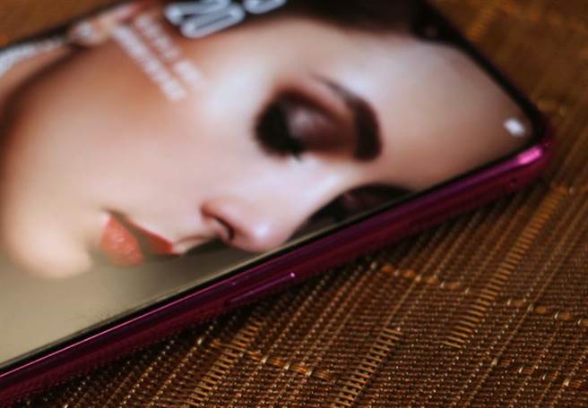 OPPO R17值得买吗 OPPO R17测评