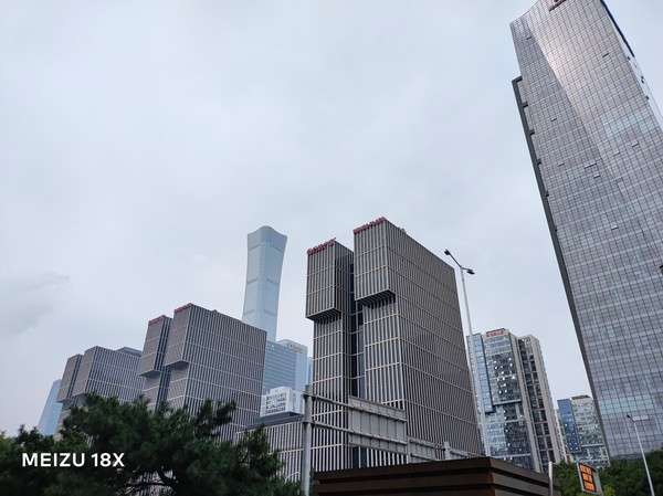 魅族18s/18X体验:“小屏旗舰”和“性能直屏”你更中意谁? 魅族18s/18X体验:“小屏旗舰”和“性能直屏”你更中意谁?