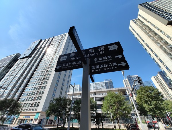 Nothing phone (1)评测:一款需要勇气的理想主义产品 Nothing phone (1)评测:一款需要勇气的理想主义产品