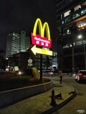 一加6T怎么样 一加6T上手评测