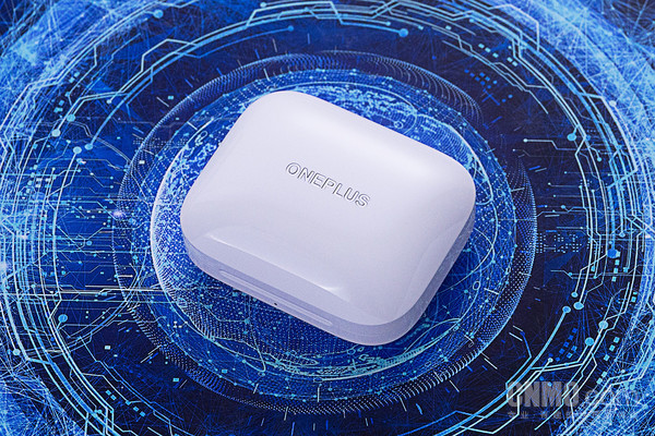 OnePlus Buds Pro支持无线充电 OnePlus Buds Pro体验:音质旗舰 你的耳朵值得拥有