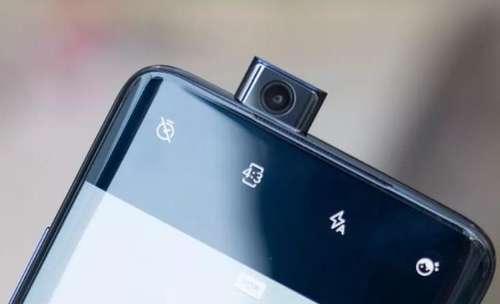最新最强手机拍照排行榜