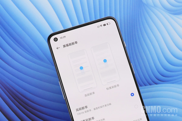 用一加 9RT打游戏是什么体验?“性能三叉戟”全程高能 用一加 9RT打游戏是什么体验?“性能三叉戟”全程高能