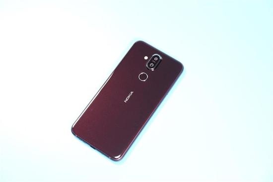 诺基亚x7怎么样好用吗 Nokia X7手机测评