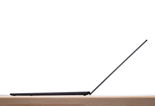 Surface Laptop 3 Surface Laptop 3体验评测:在传统中呈现革新的自我