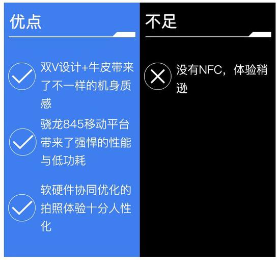 美图V7怎么样 美图V7手机测评