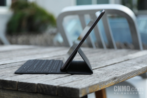 超高性价比iPad 9:升级芯片屏幕 3000元档的唯一选择 超高性价比iPad 9:升级芯片屏幕 3000元档的唯一选择