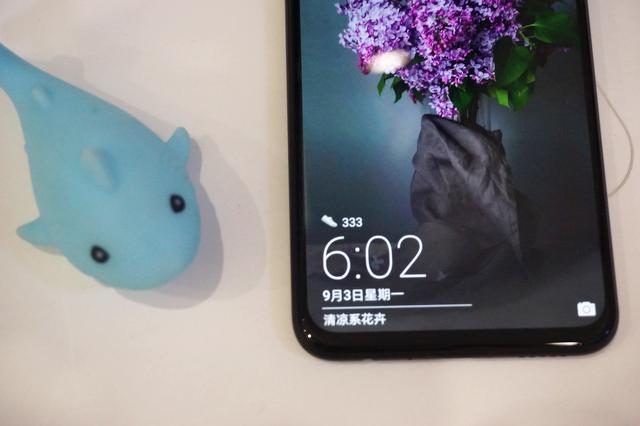 荣耀8X怎么样 荣耀8X值得买吗